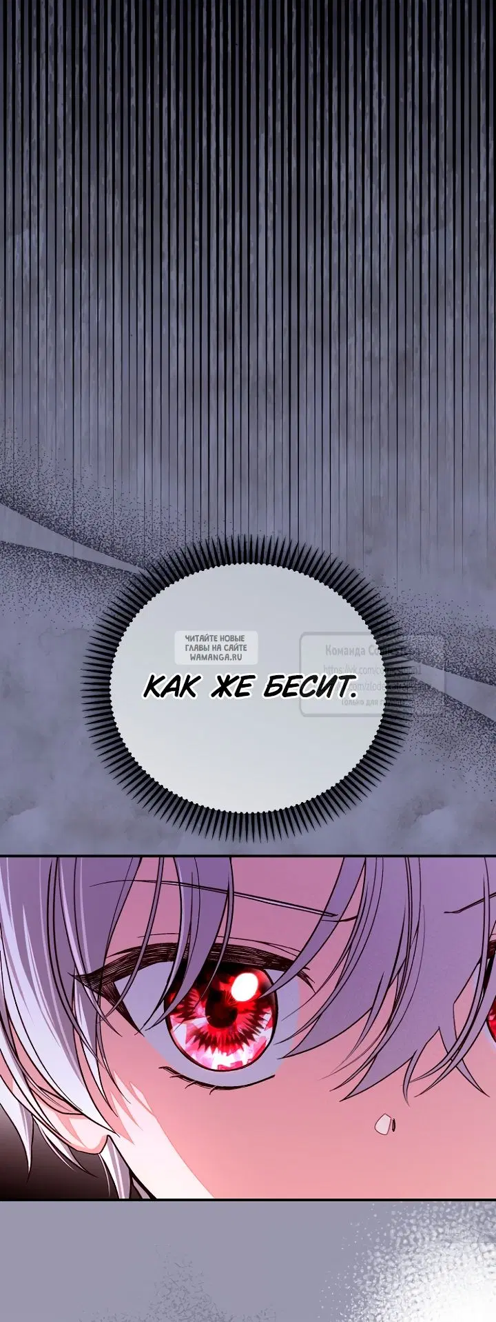 Page 51.000