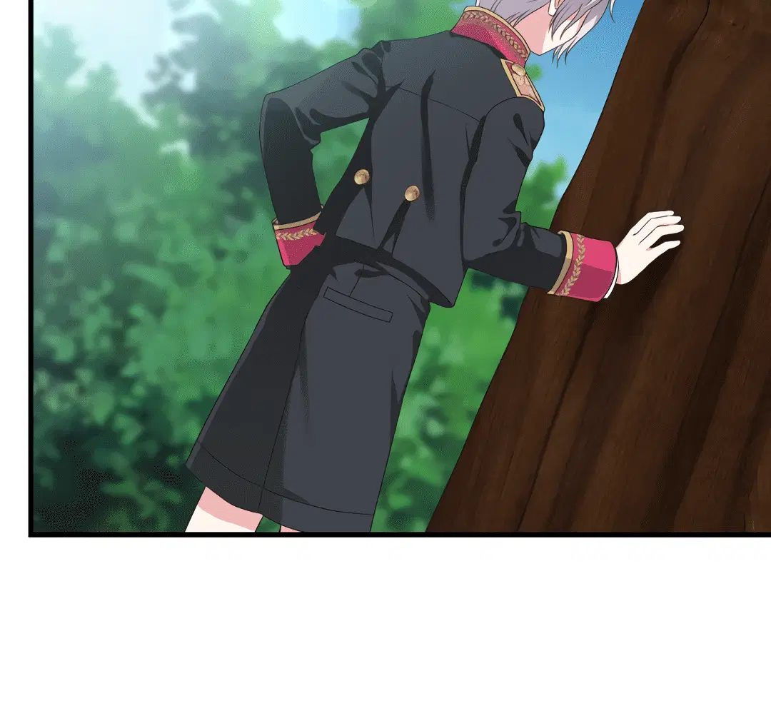 Page 5.001
