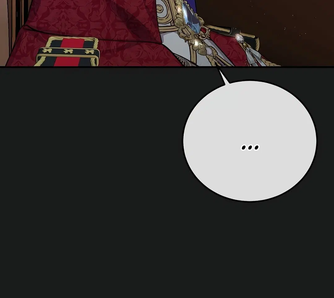 Page 5.002