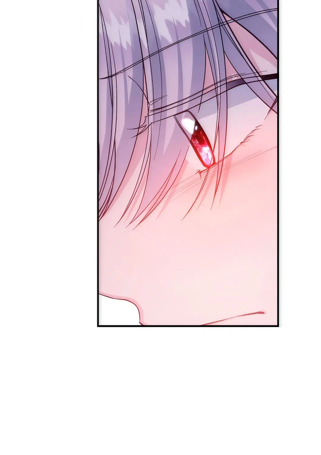 Page 5.002