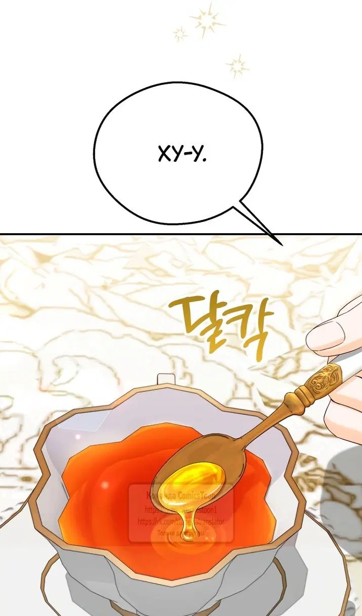 Page 64.000