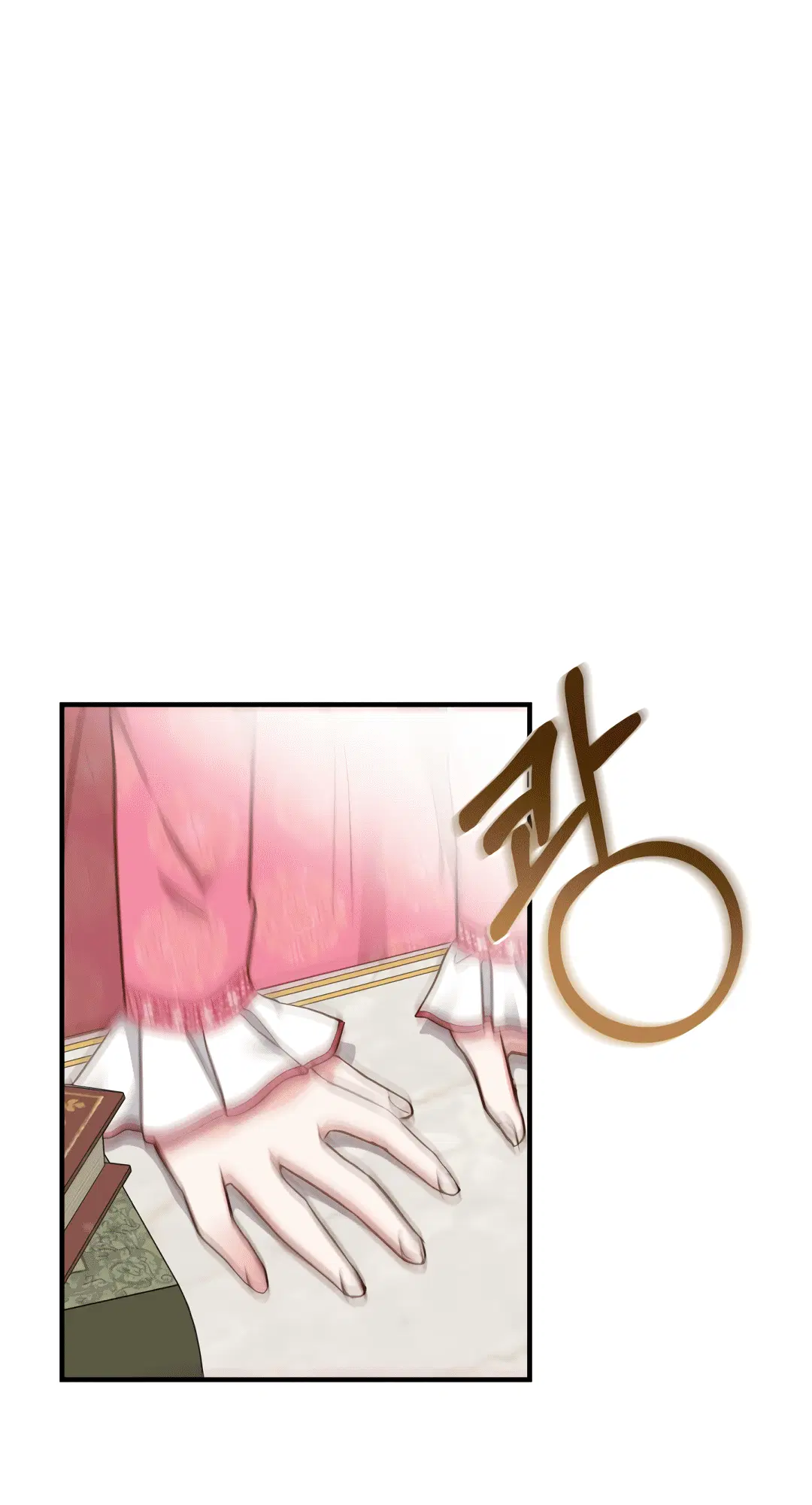 Page 6.001
