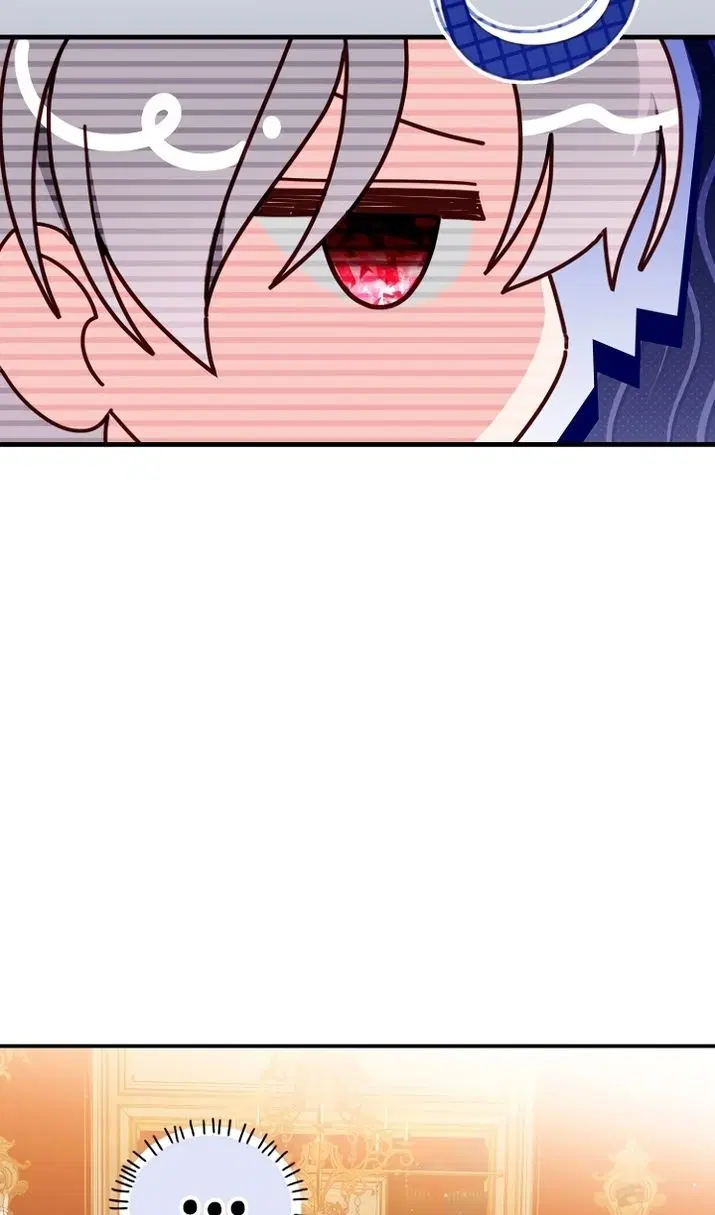 Page 84.000
