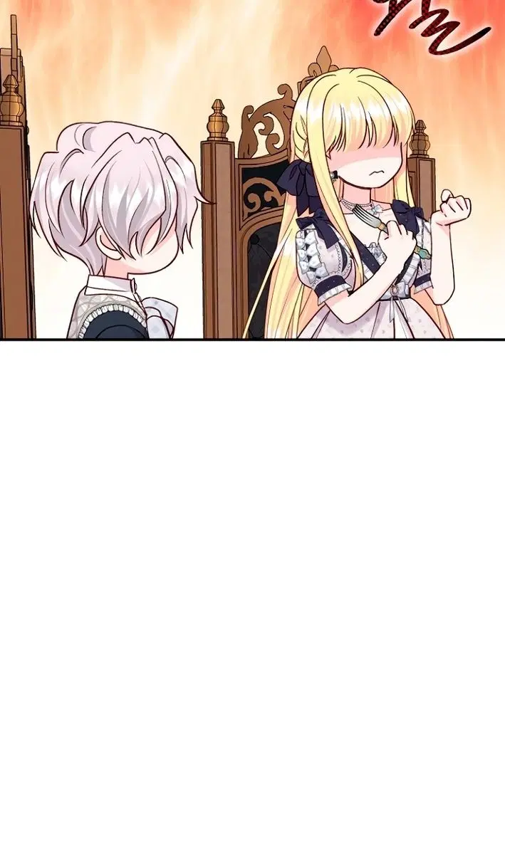 Page 81.000