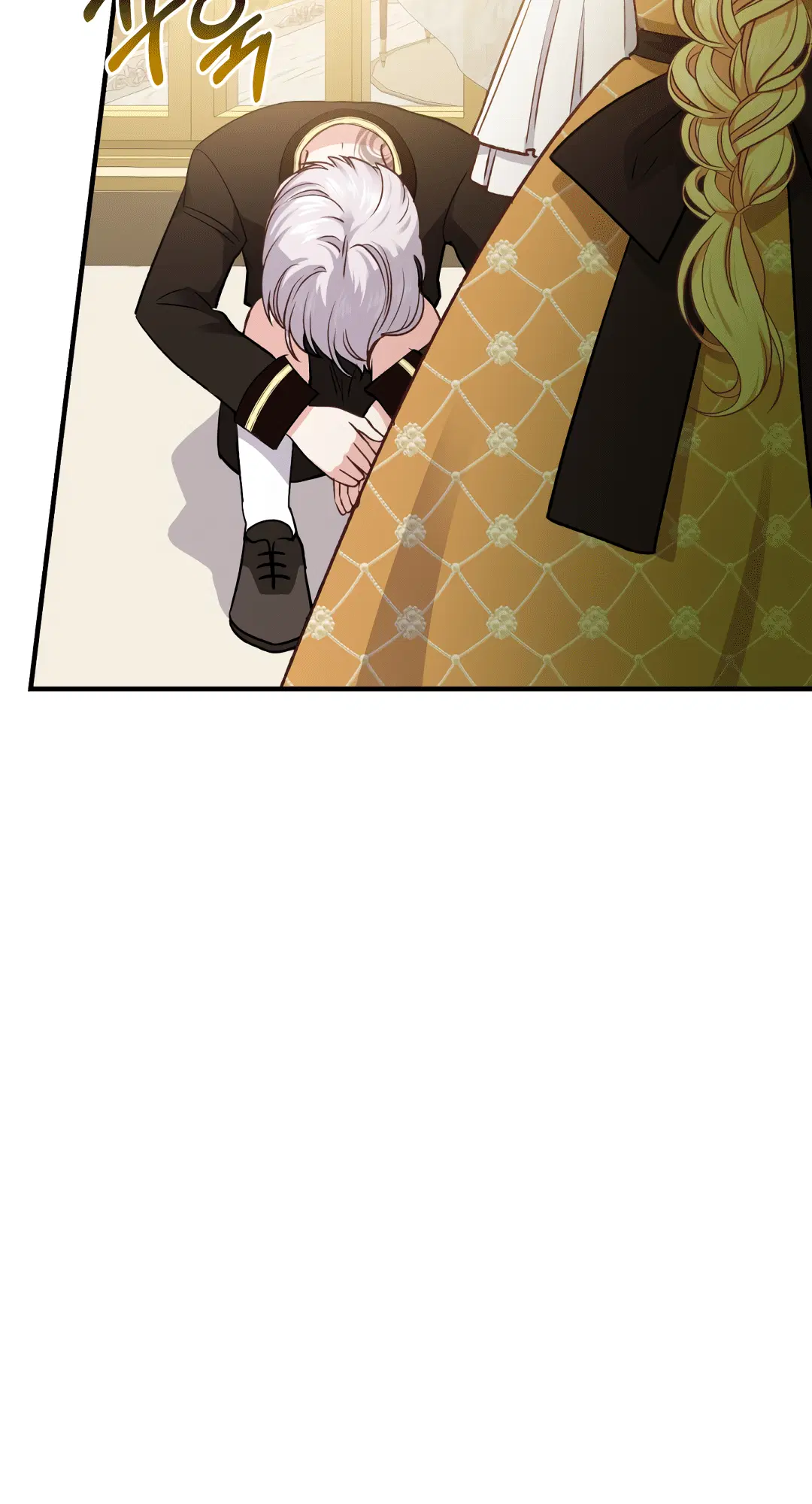 Page 8.001
