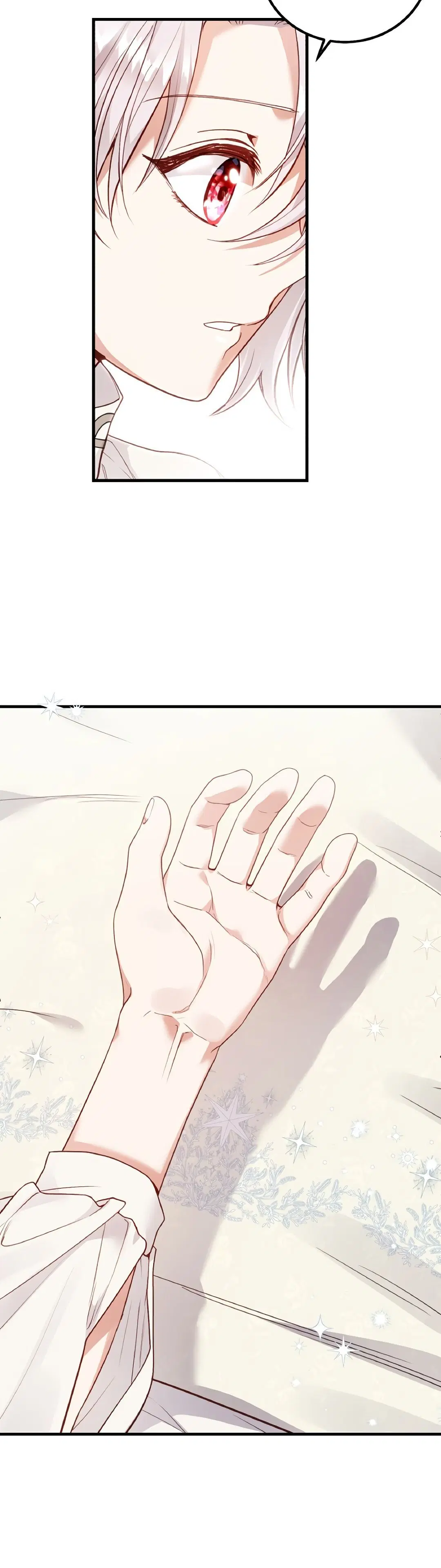 Page 8.001