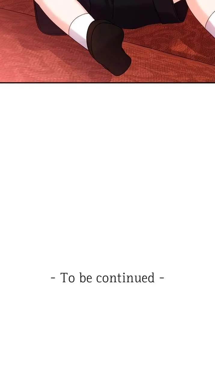 Page 97.000