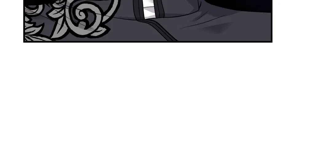 Page 9.001