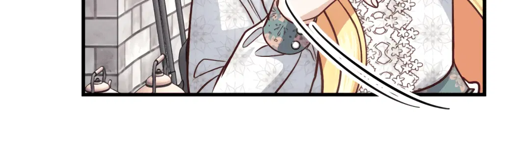 Page 9.001