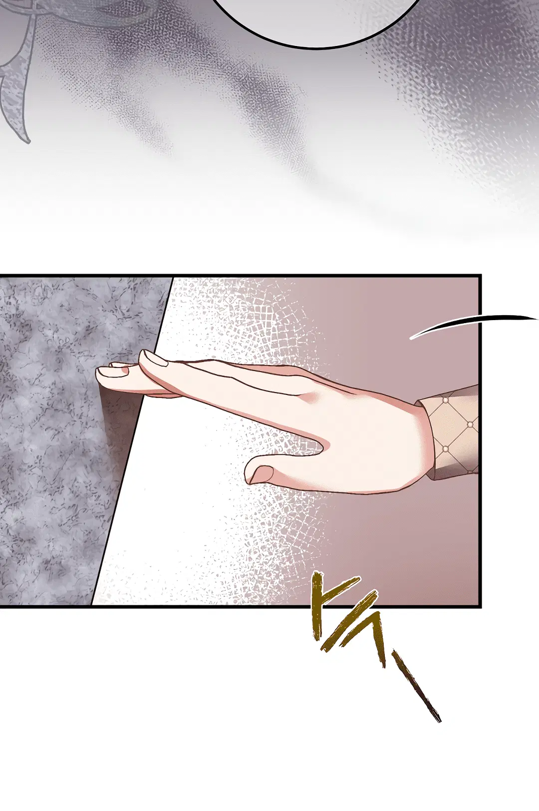Page 9.001