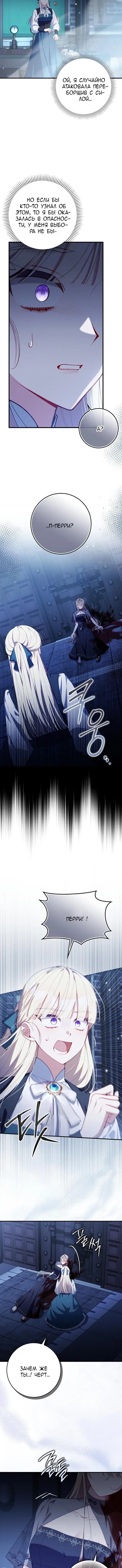 Page 1.002
