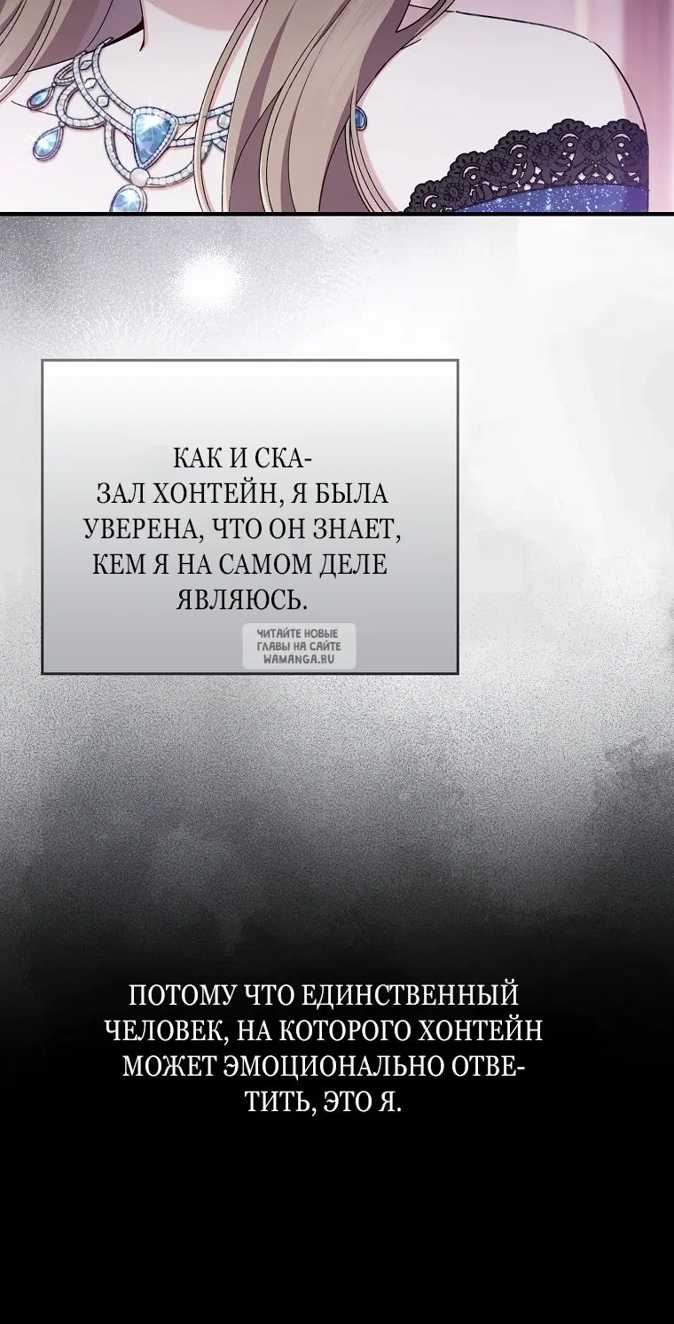 Page 35.000