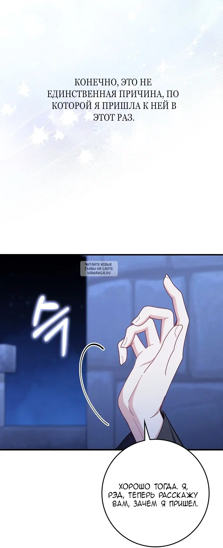 Page 45.000