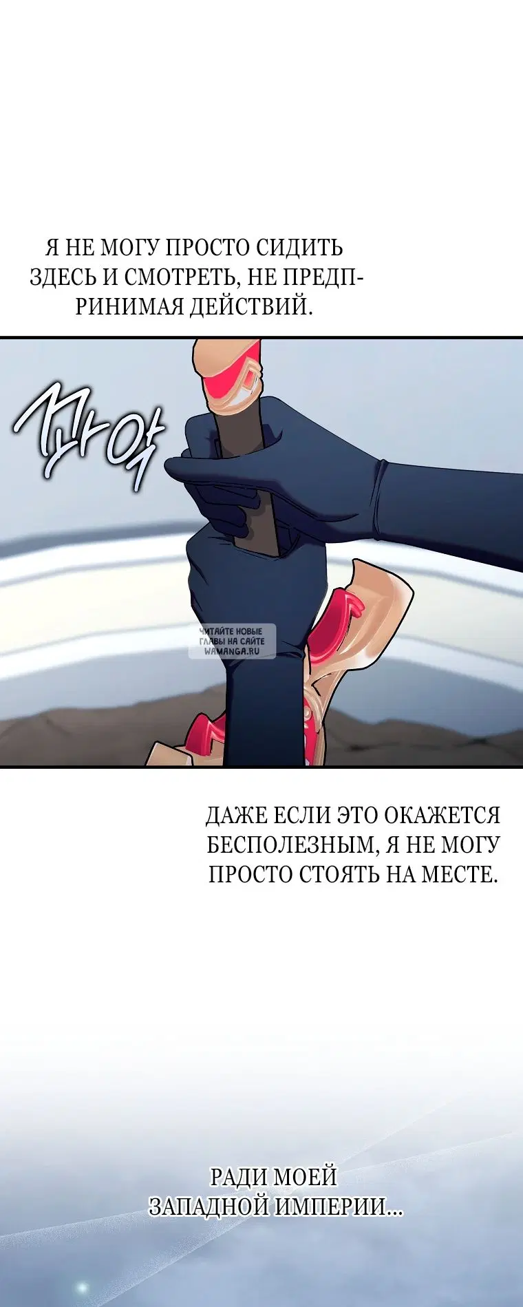 Page 47.000