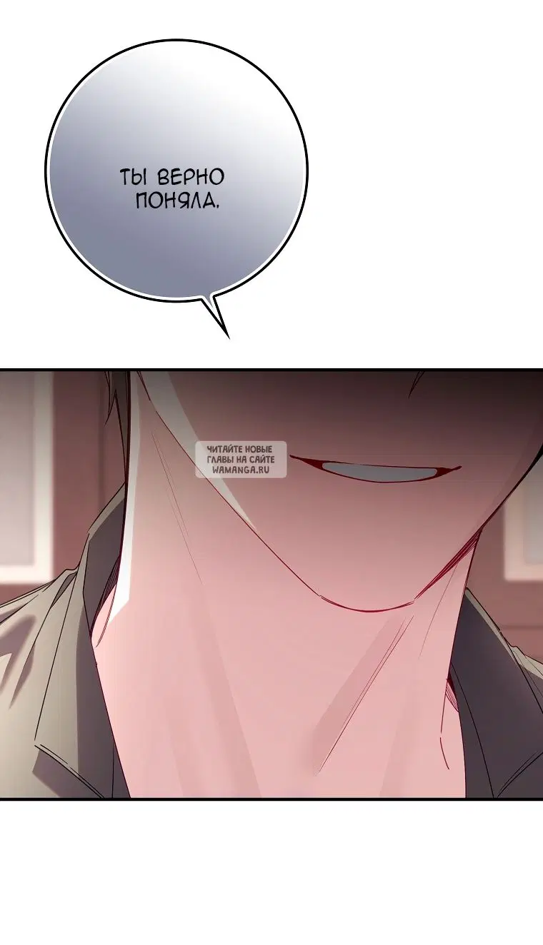 Page 47.000