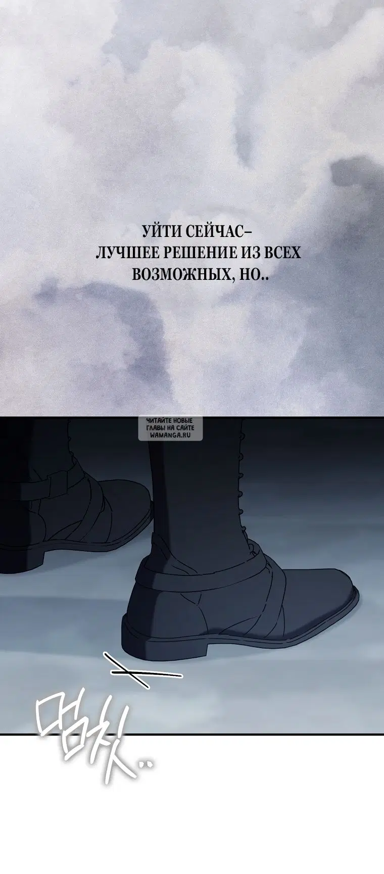 Page 42.000