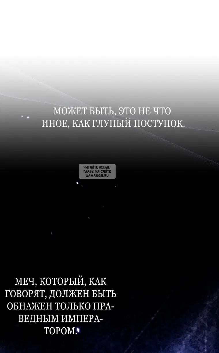 Page 43.000