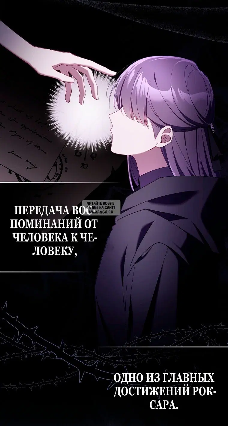 Page 43.000