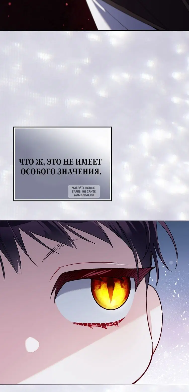 Page 43.000