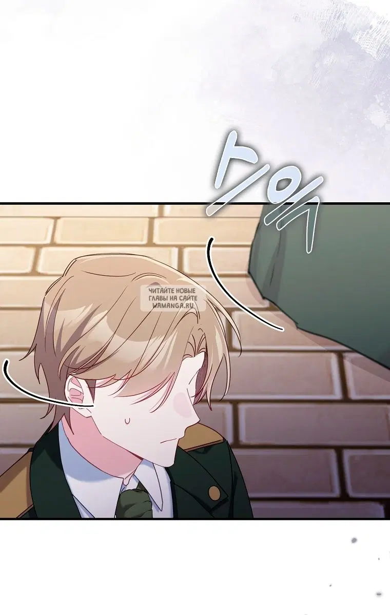 Page 51.000