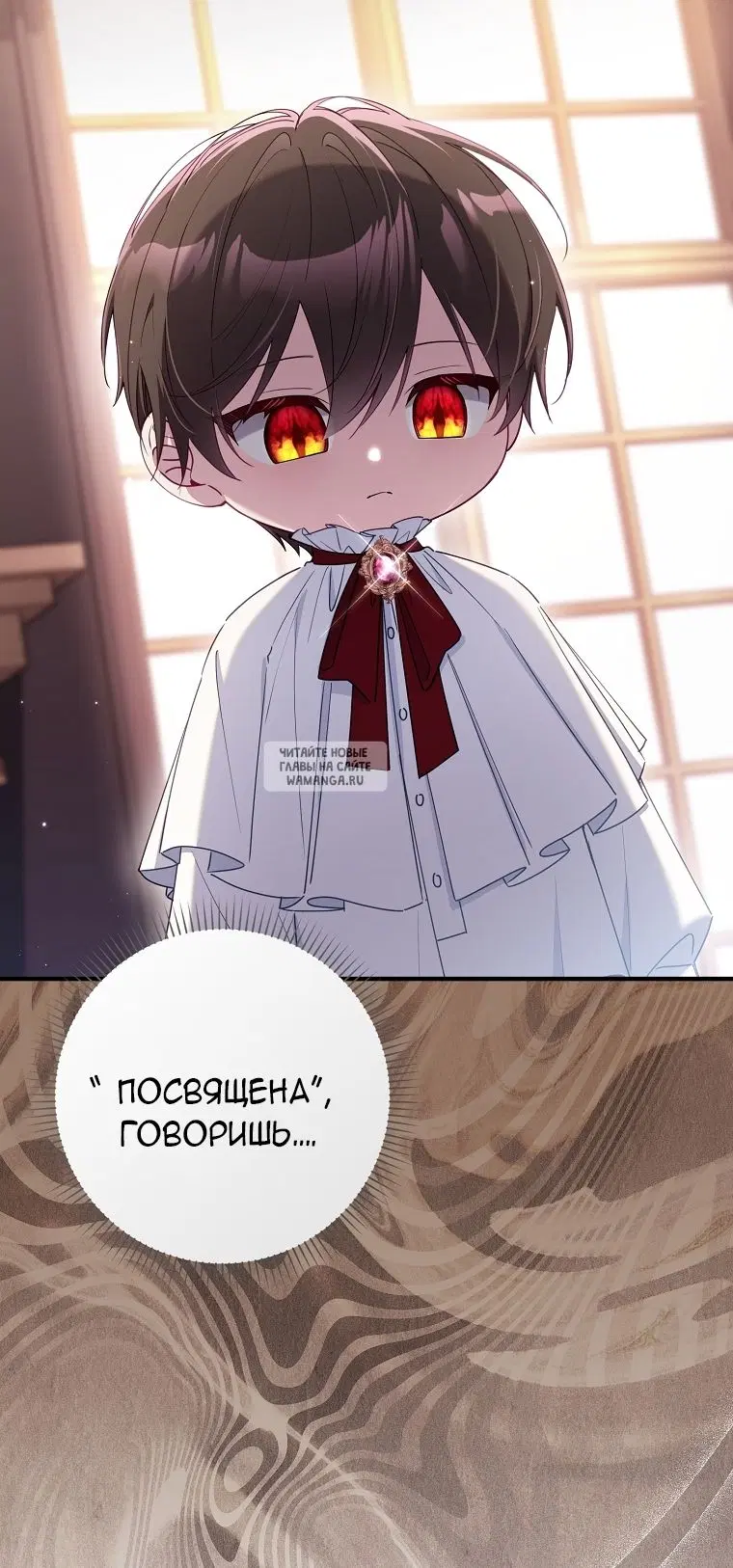 Page 52.000