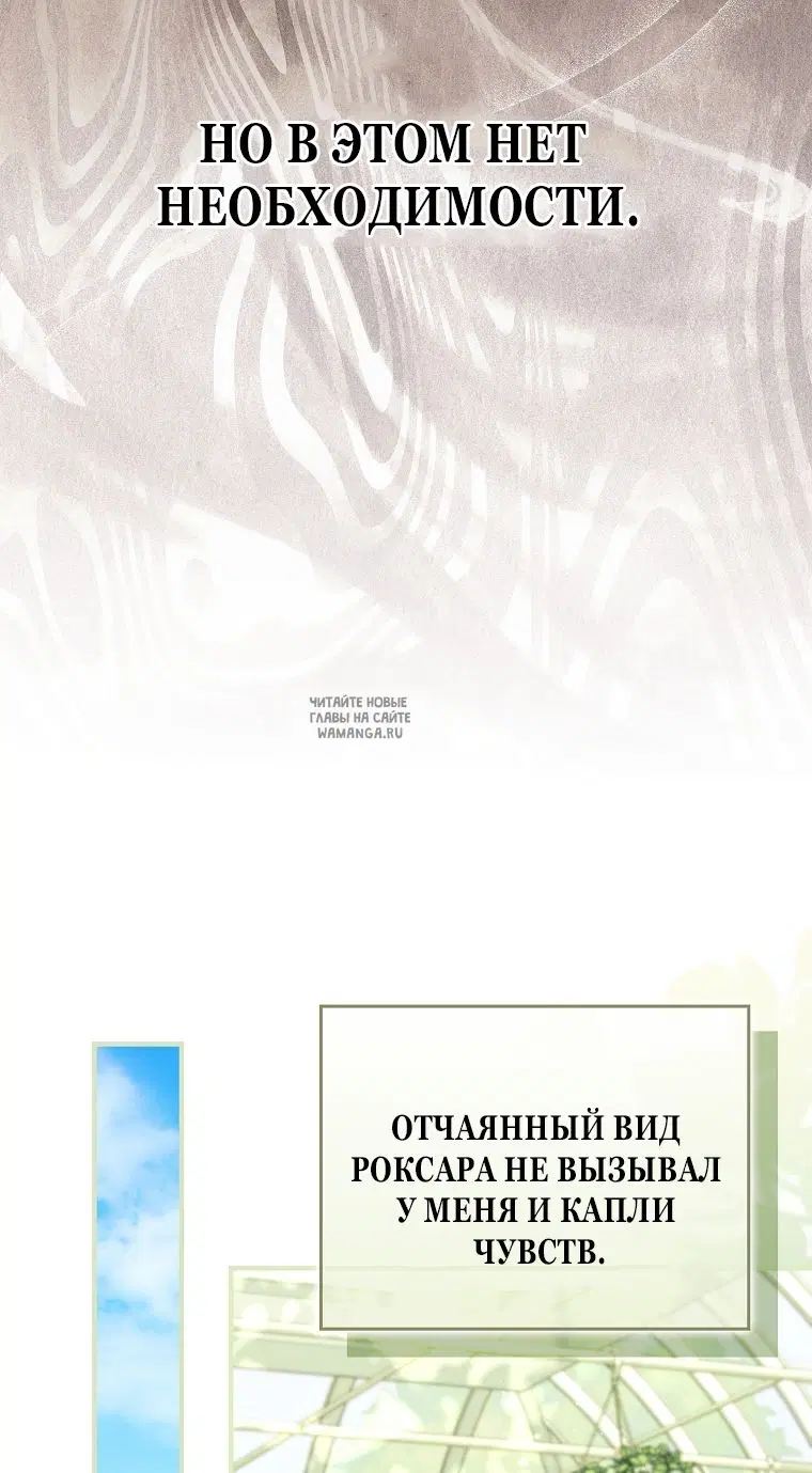 Page 53.000