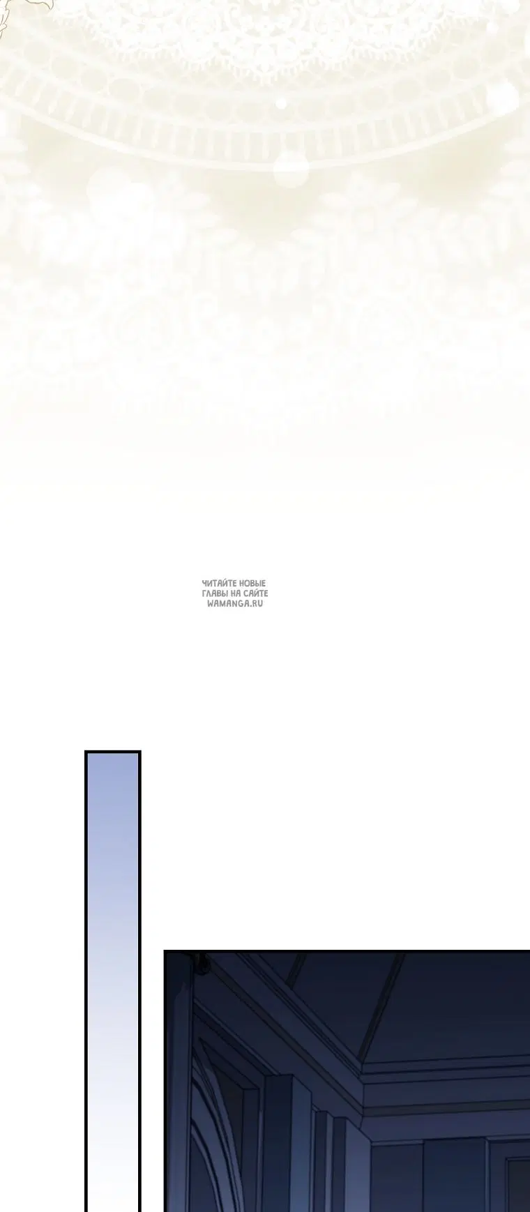 Page 74.000