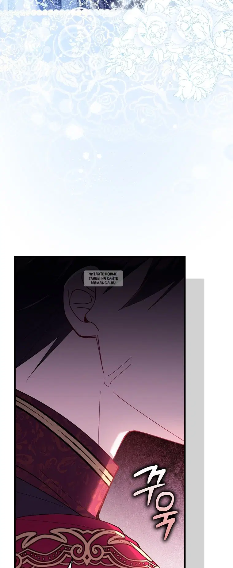 Page 78.000