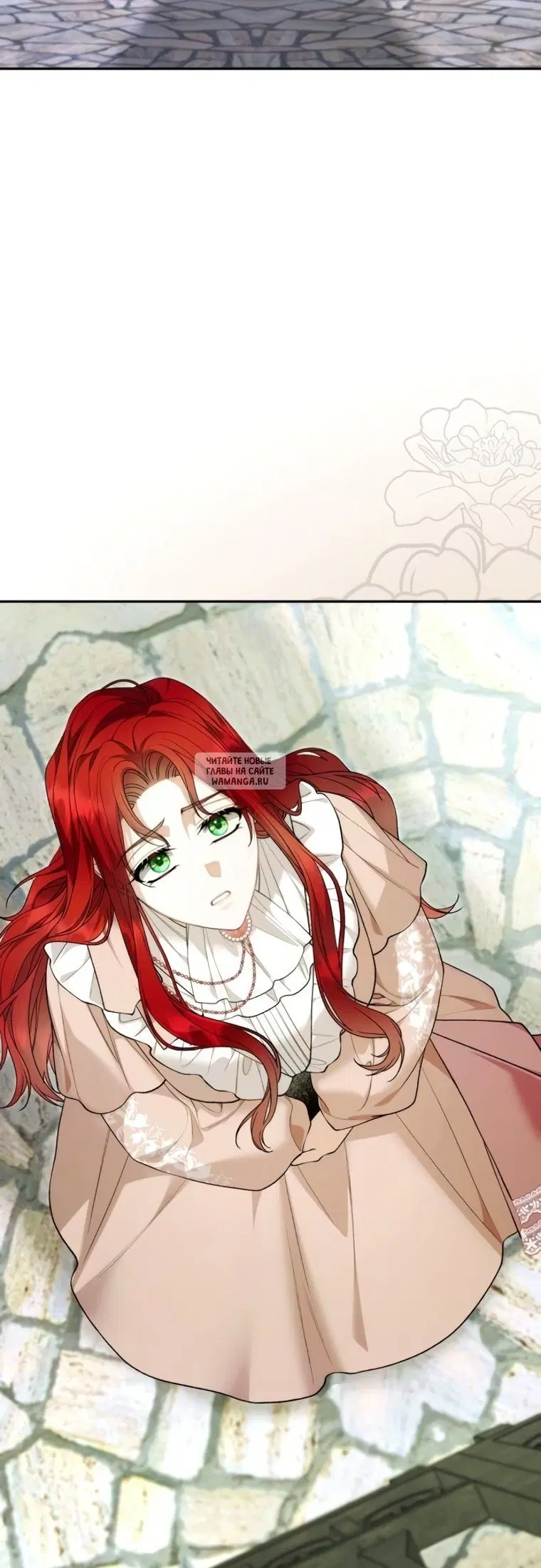 Page 19.000