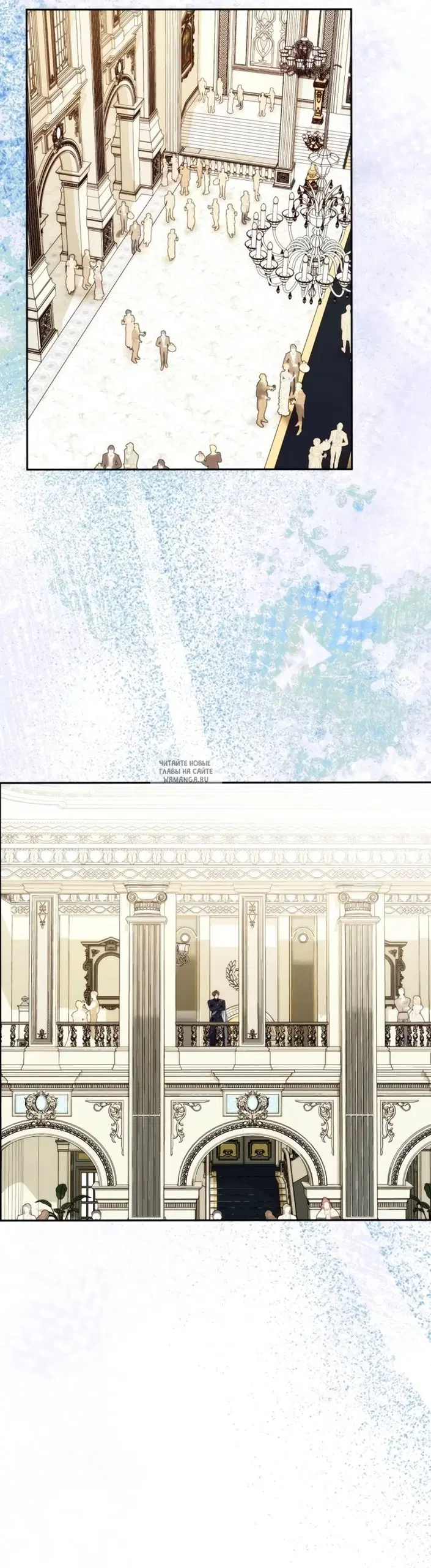 Page 2.000