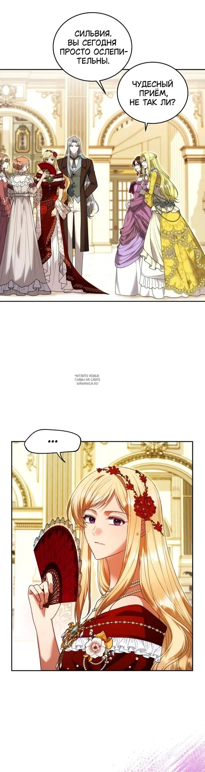 Page 22.000