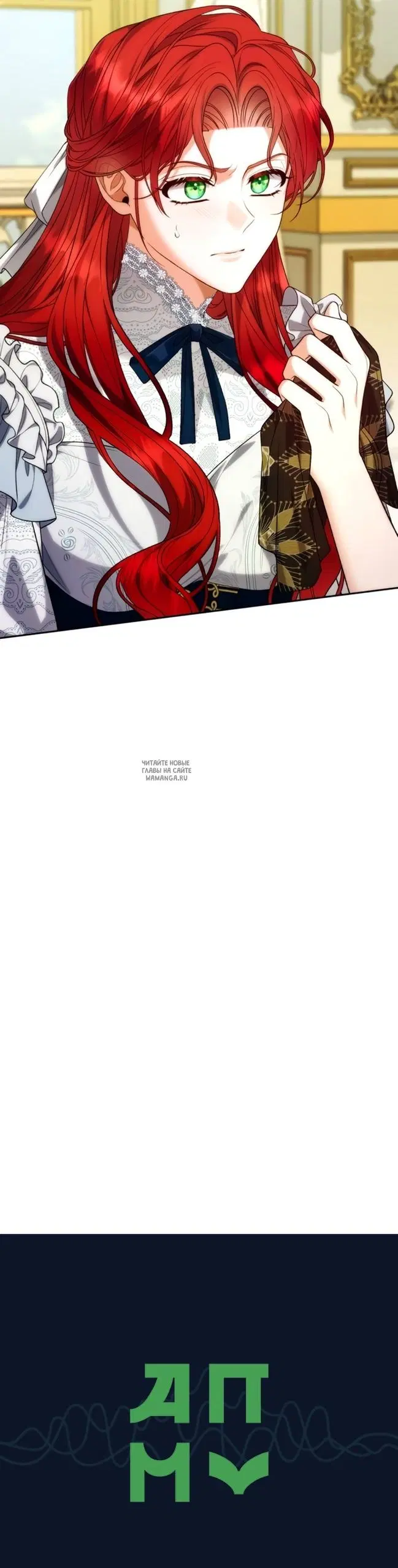 Page 34.000