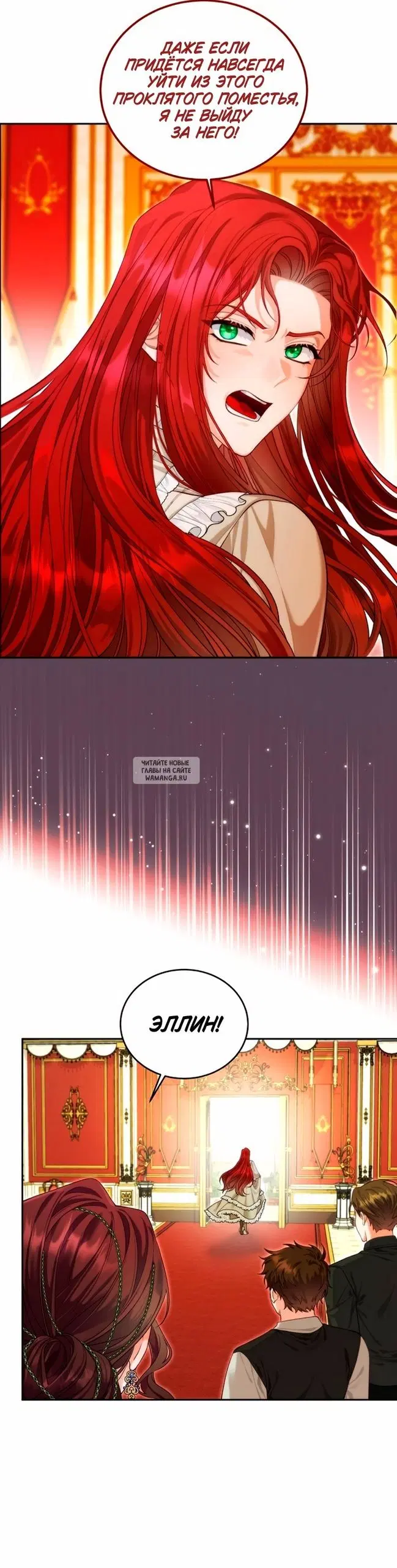 Page 40.000