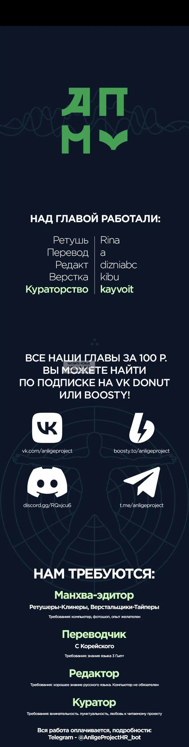 Page 40.000