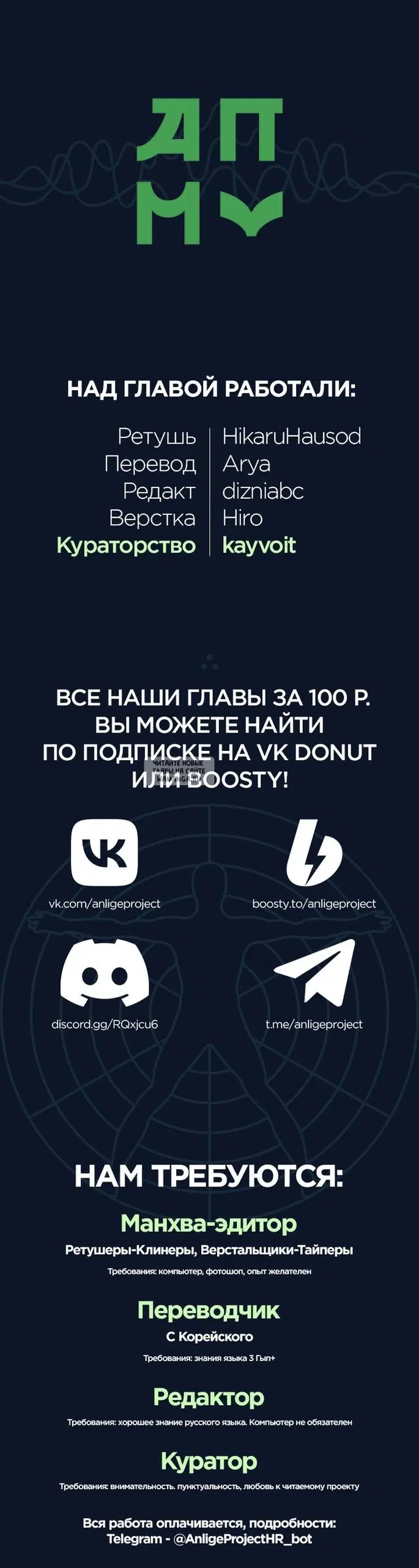 Page 42.000