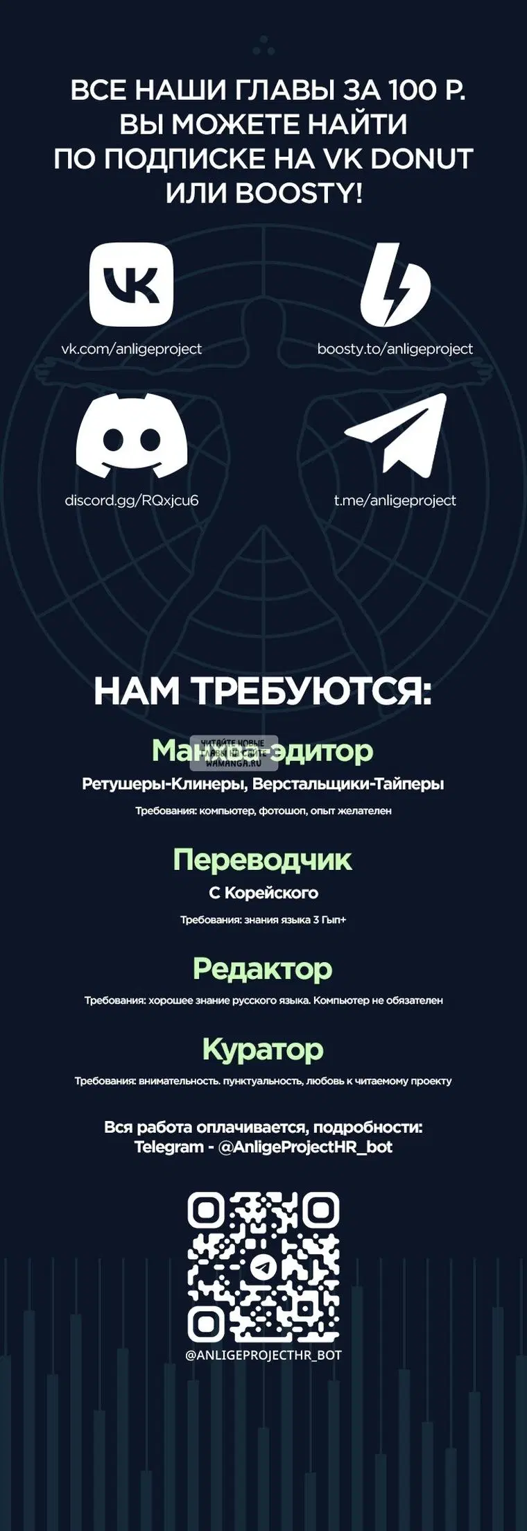Page 50.000