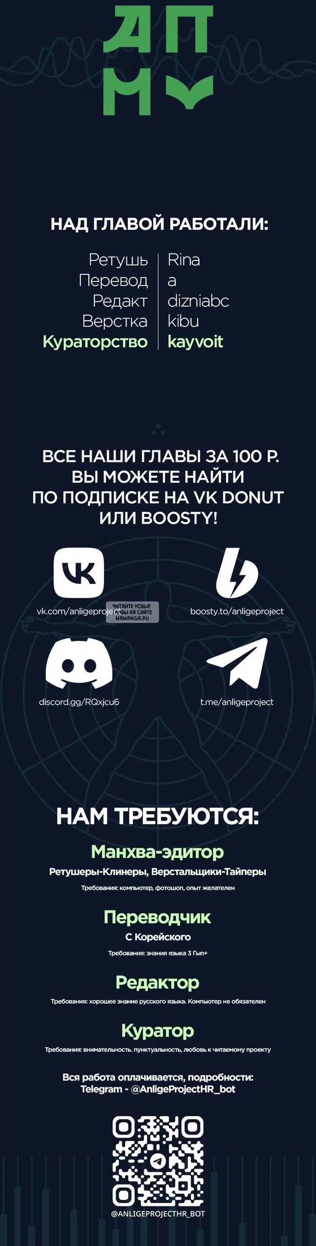 Page 50.000