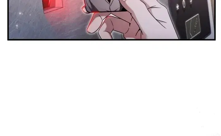 Page 10.001