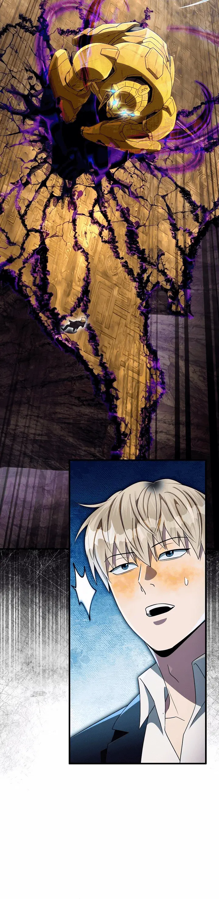 Page 11.001