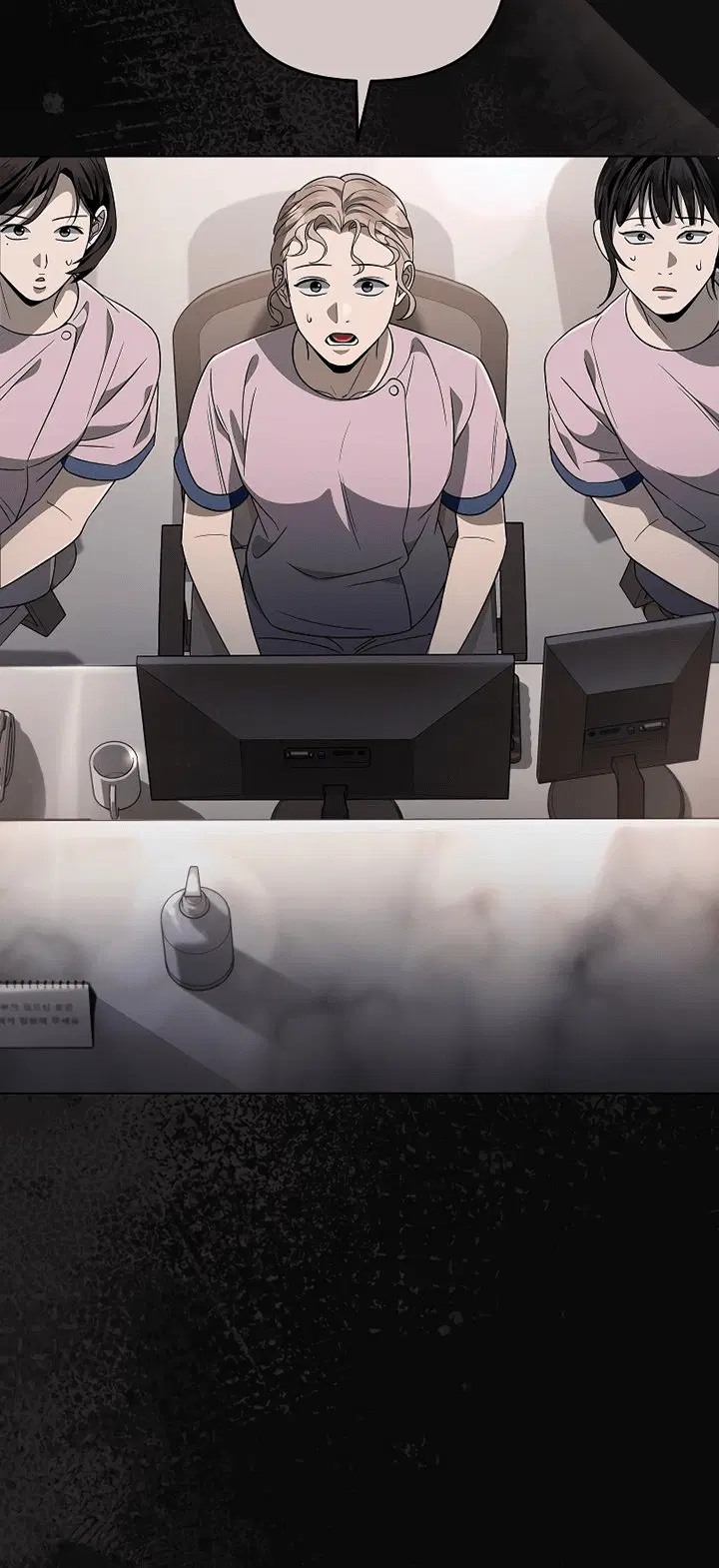 Page 1.001