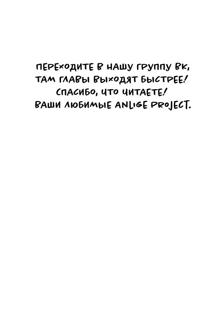 Page 12.001