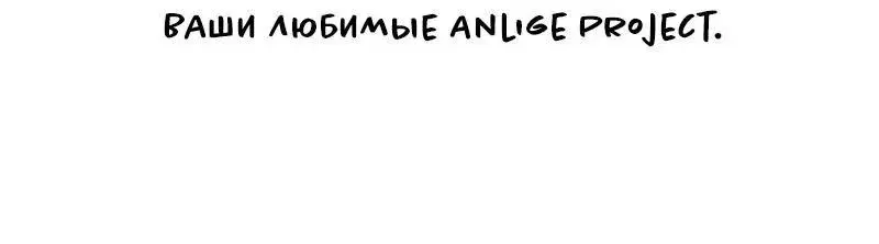 Page 13.001