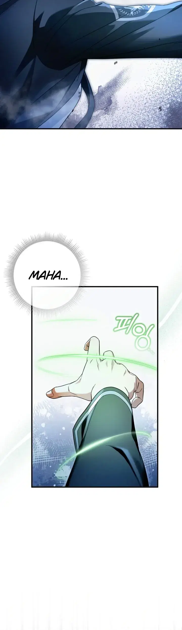 Page 5.001