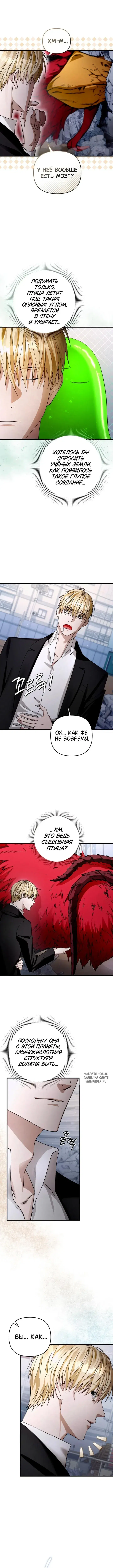 Page 7.000