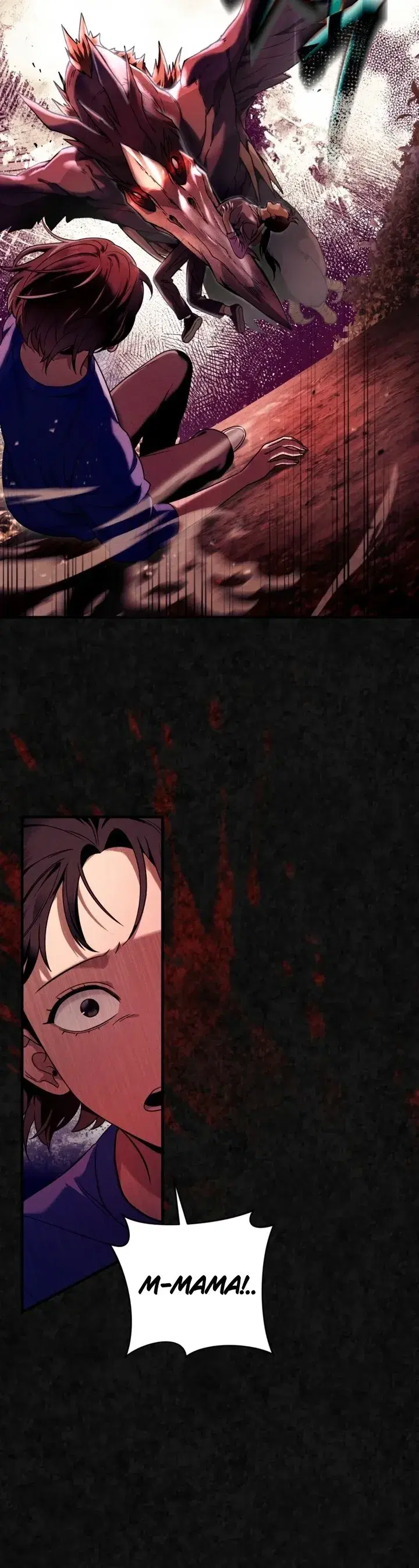 Page 7.001