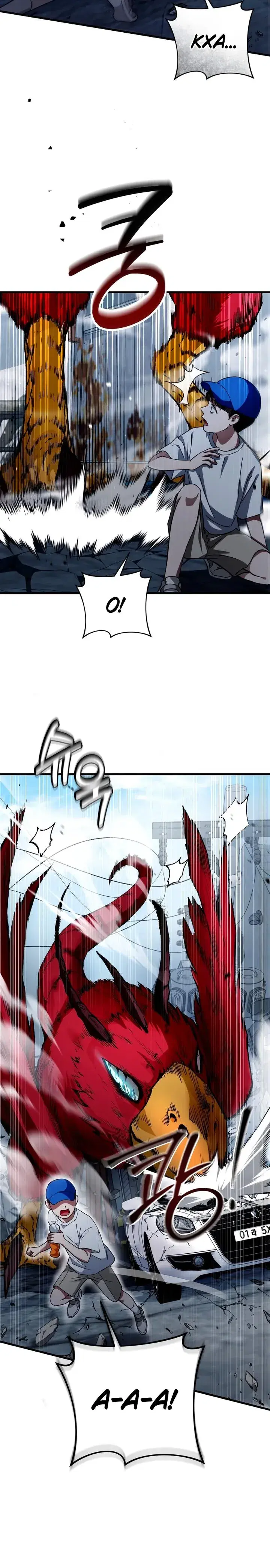 Page 8.001