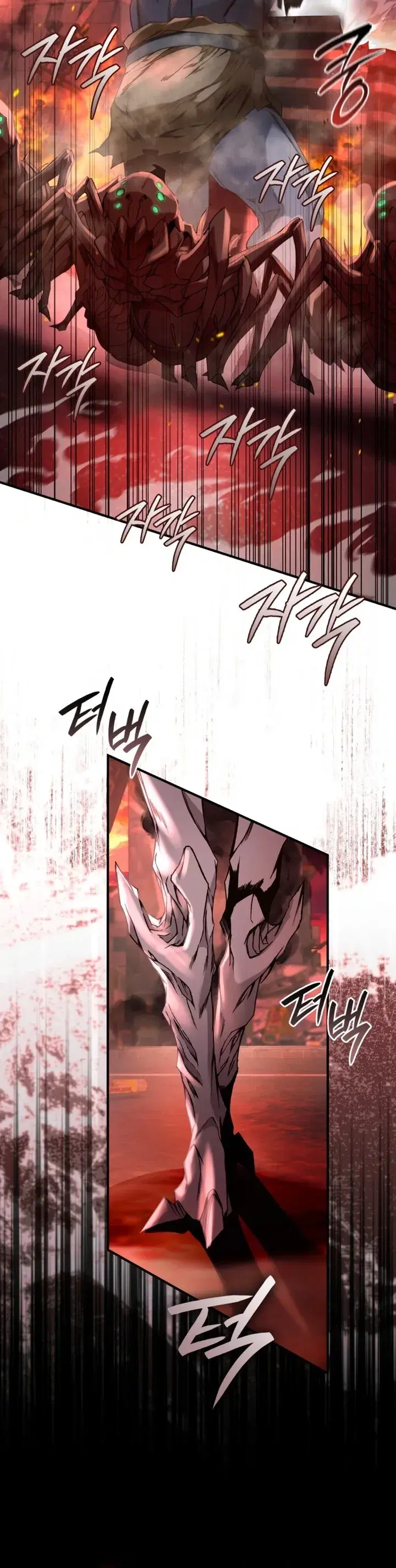 Page 9.001
