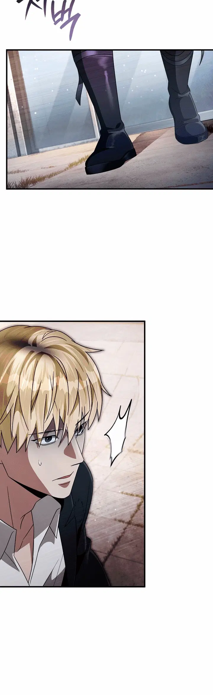 Page 9.001
