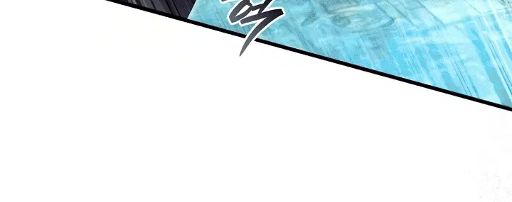 Page 9.001