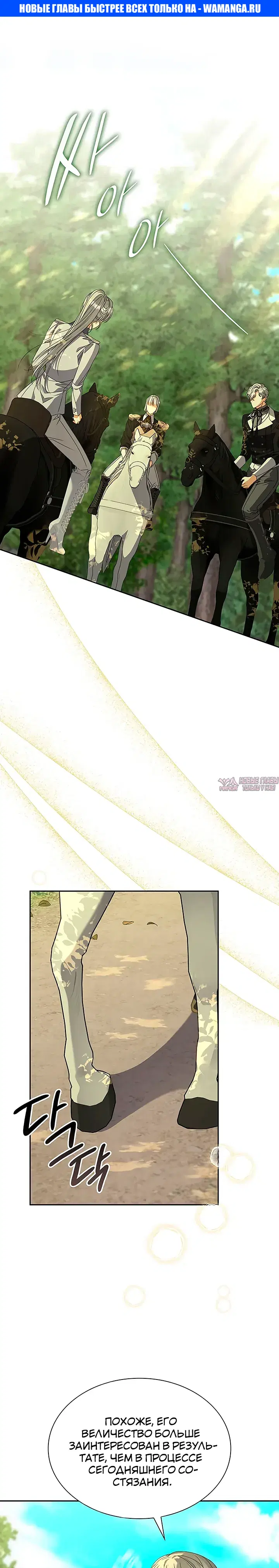 Page 1.000000000
